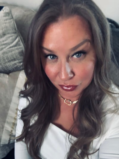 Room wanted in Mckinney, TX Main Photo