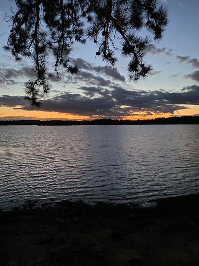 Furnished Room with Shared common area_ All utili Main Photo