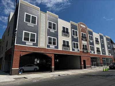 _ Stuyvesant Aveunit Nj  Main Photo