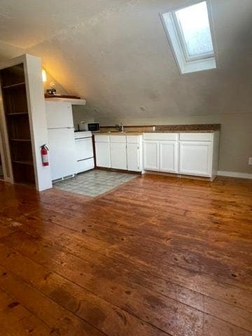 18 Old Concord Turnpike APT A Main Photo