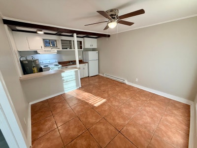 Charming Single Unit in West Jefferson | $mo | Ava Main Photo