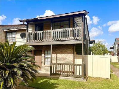 Furnished Modern 1 Bed Bath Condo in HarveyLA_Avai Main Photo