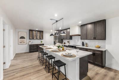 Modern  & New  Home Walking 🚶Distance to ASU , Pu Main Photo