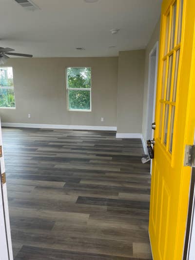 Live right by the ocean view. Take your jet skies  Main Photo