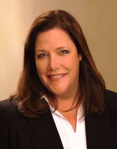 Room wanted in New York city Main Photo