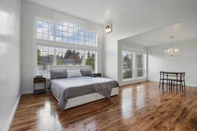 Vancouver Centrally Located Main Photo