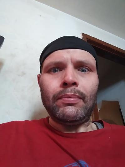 Room wanted in Detroit, MI Main Photo