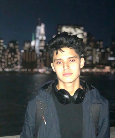 Room wanted in New York Main Photo