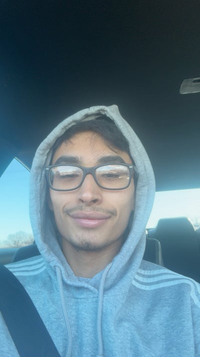 Room wanted in New Jersey  Main Photo