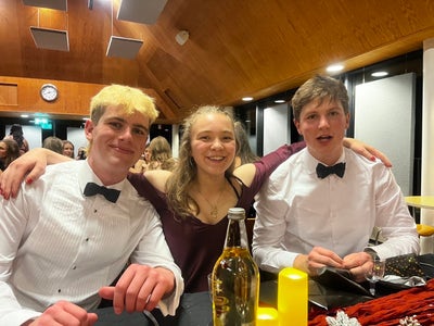 Room wanted in Long Island City, Queens, NY Main Photo