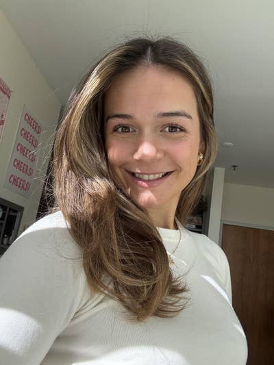 Room wanted in Boston Main Photo