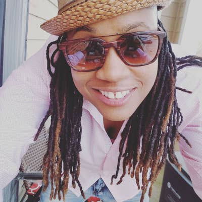 Room wanted in Henderson, NV Main Photo