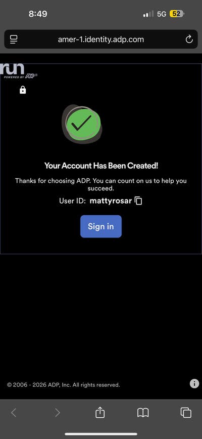 Room wanted in New York State Main Photo