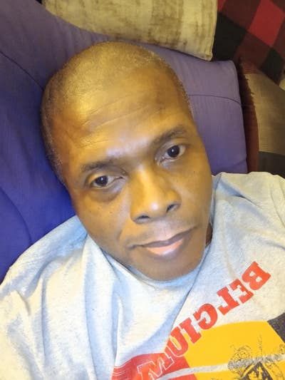 Room wanted in Atlanta, GA Main Photo