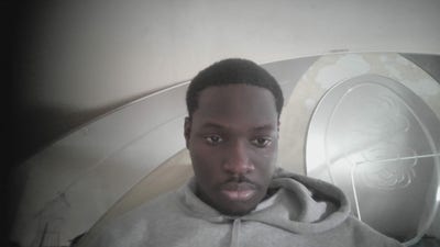 Room wanted in Bloomfield Main Photo