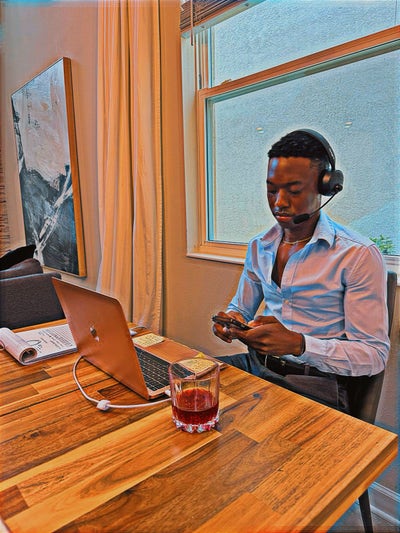 Room wanted in Miami Beach, FL Main Photo