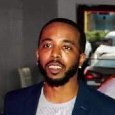 36 year old Male seeks a small or large room Main Photo