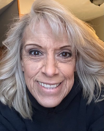 Room wanted in Rockwall, TX Main Photo