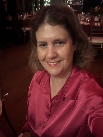 Room wanted in Yonkers, NY and Manhattan  Main Photo