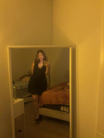 Room wanted in Orlando Main Photo