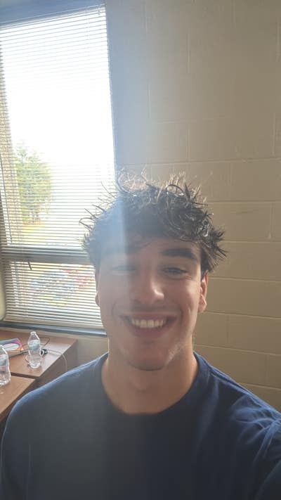 Room wanted in New York Main Photo