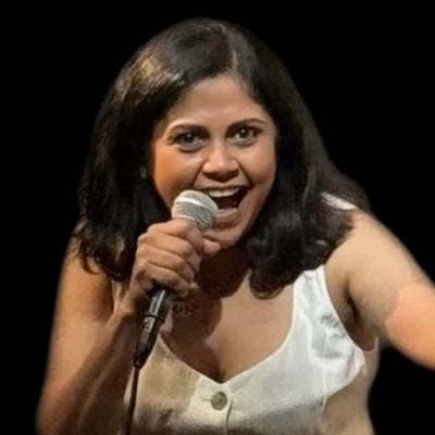 Room wanted in New Jersey Main Photo