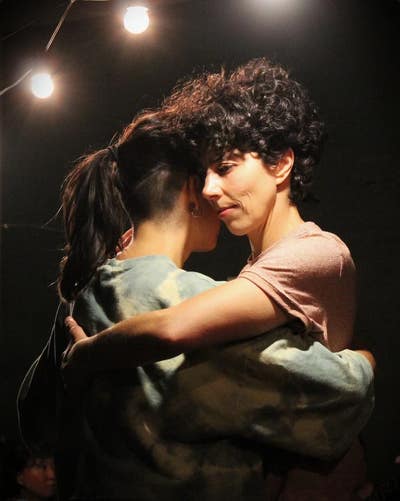 Room wanted in New York Main Photo