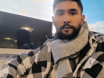 Room wanted in Philadelphia Main Photo