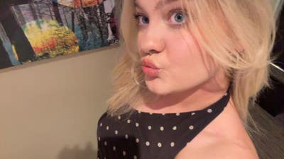 Room wanted in Houston Main Photo