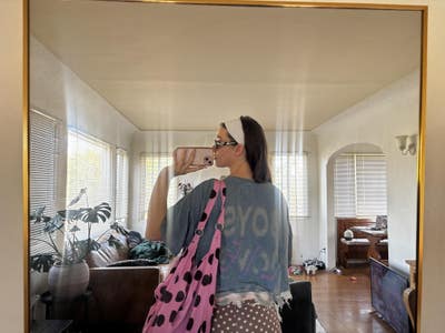 33 year old male looking for a room in LA Main Photo