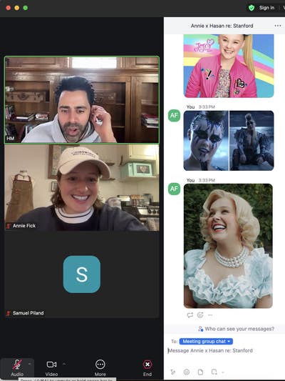 Room wanted in New York Main Photo