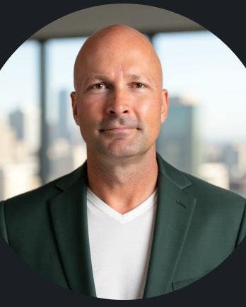 Room wanted in Las Vegas Main Photo