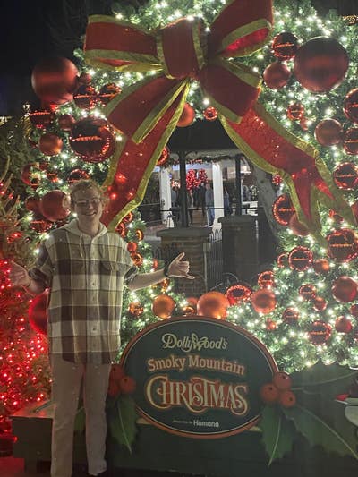 Room wanted in Queens, NY Main Photo