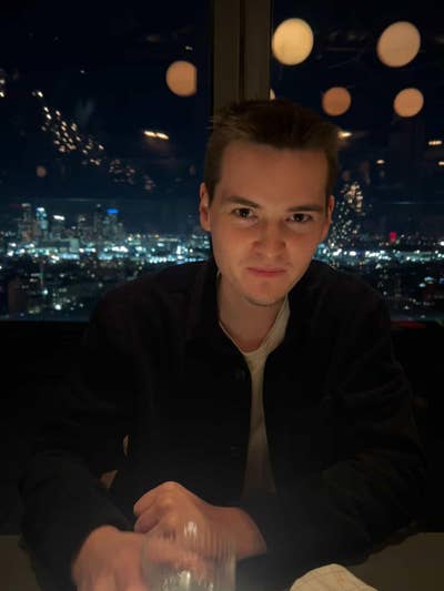 Room wanted in Queens, NY Main Photo