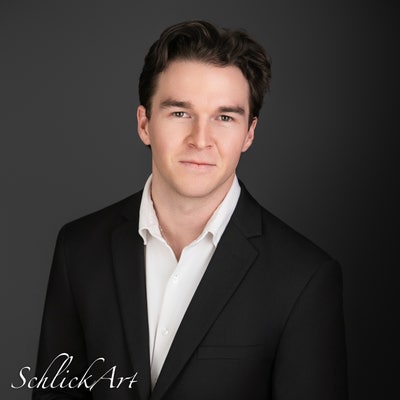 Male 24 looking for a room in Santa Clarita Main Photo