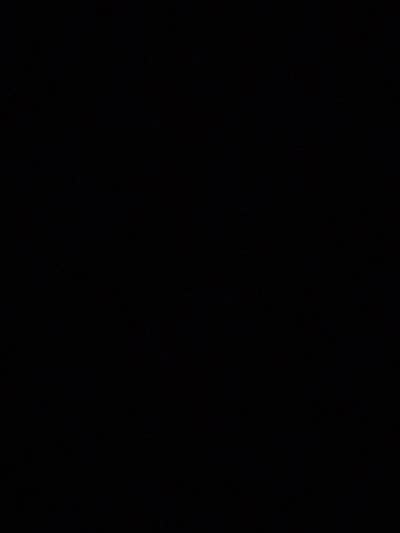 Room wanted in NYC Main Photo