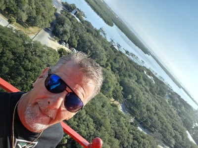 Room wanted in Palm Harbor, FL Main Photo