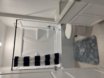 Furnished Private Room & Bath – Utilities Included Main Photo