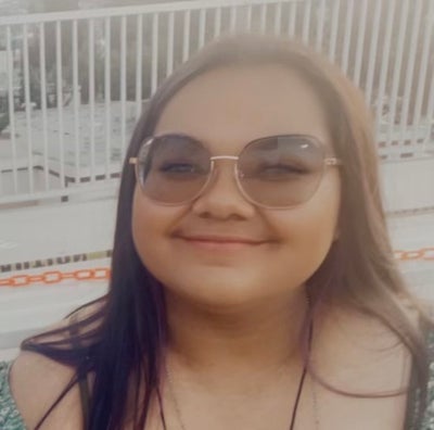 19 year old student needs room in Los Angeles Main Photo