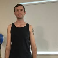 Room wanted in St. Petersburg, FL Main Photo