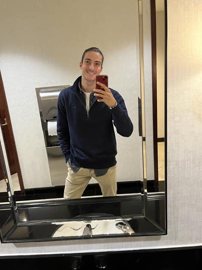 Room wanted in Miami Main Photo