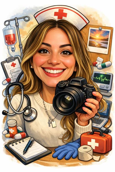 Room wanted in NYC Main Photo