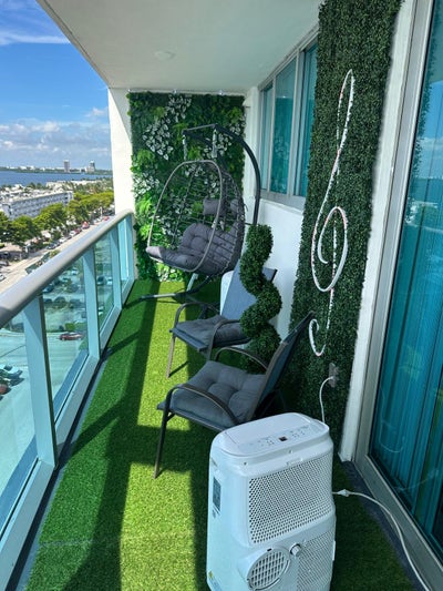 Room for rent  Main Photo