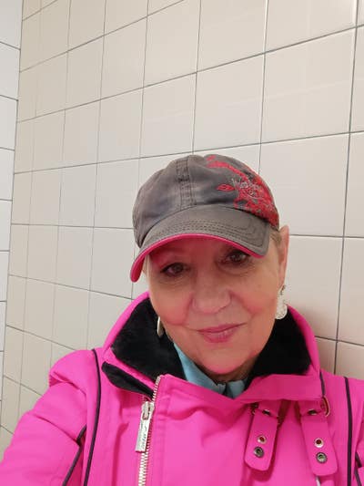 Room wanted in Tampa Main Photo