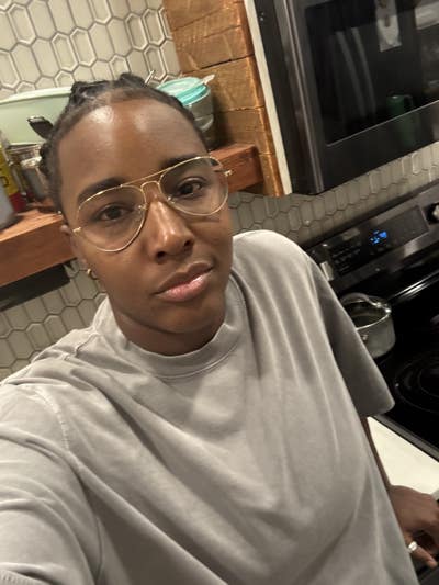 Room wanted in Chicago, IL Main Photo