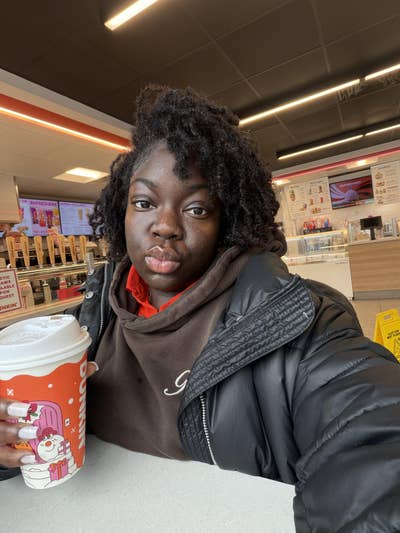 Room wanted in New Jersey Main Photo