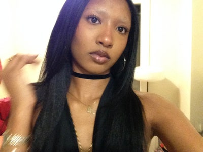 Room wanted in New York Main Photo