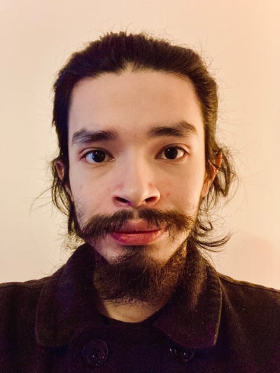 Room wanted in New York Main Photo