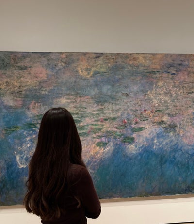 Room wanted in NYC Main Photo