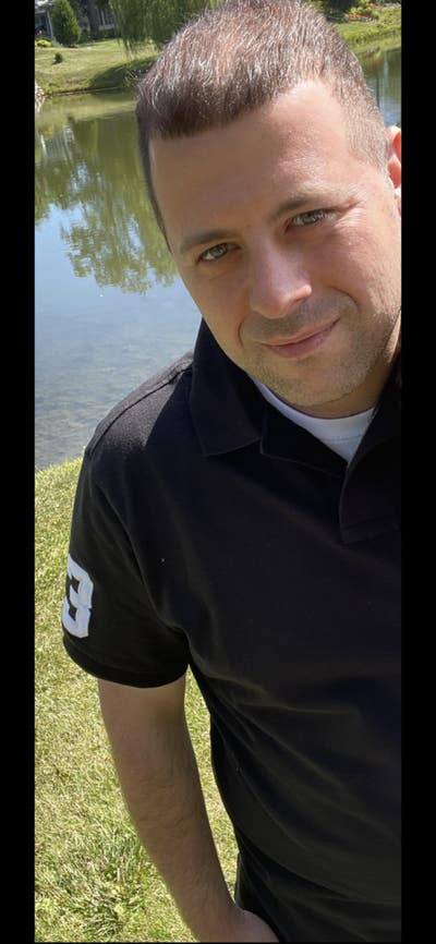 Room wanted in New York Main Photo